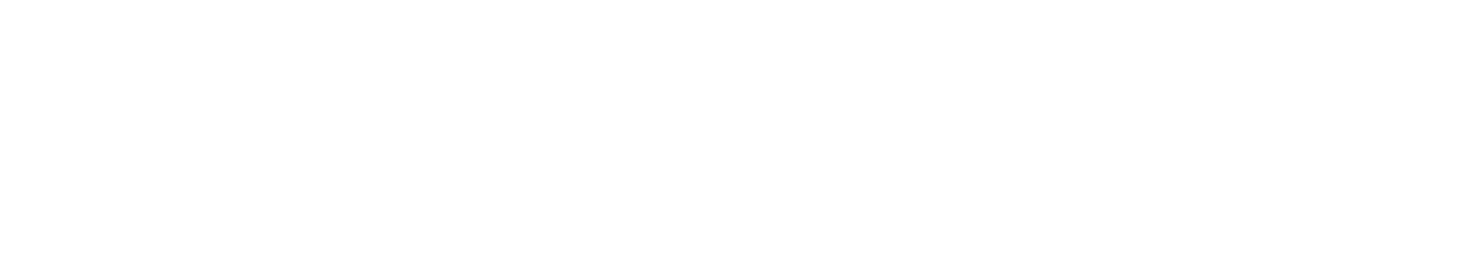 Lake FM 89.6 Taupō radio