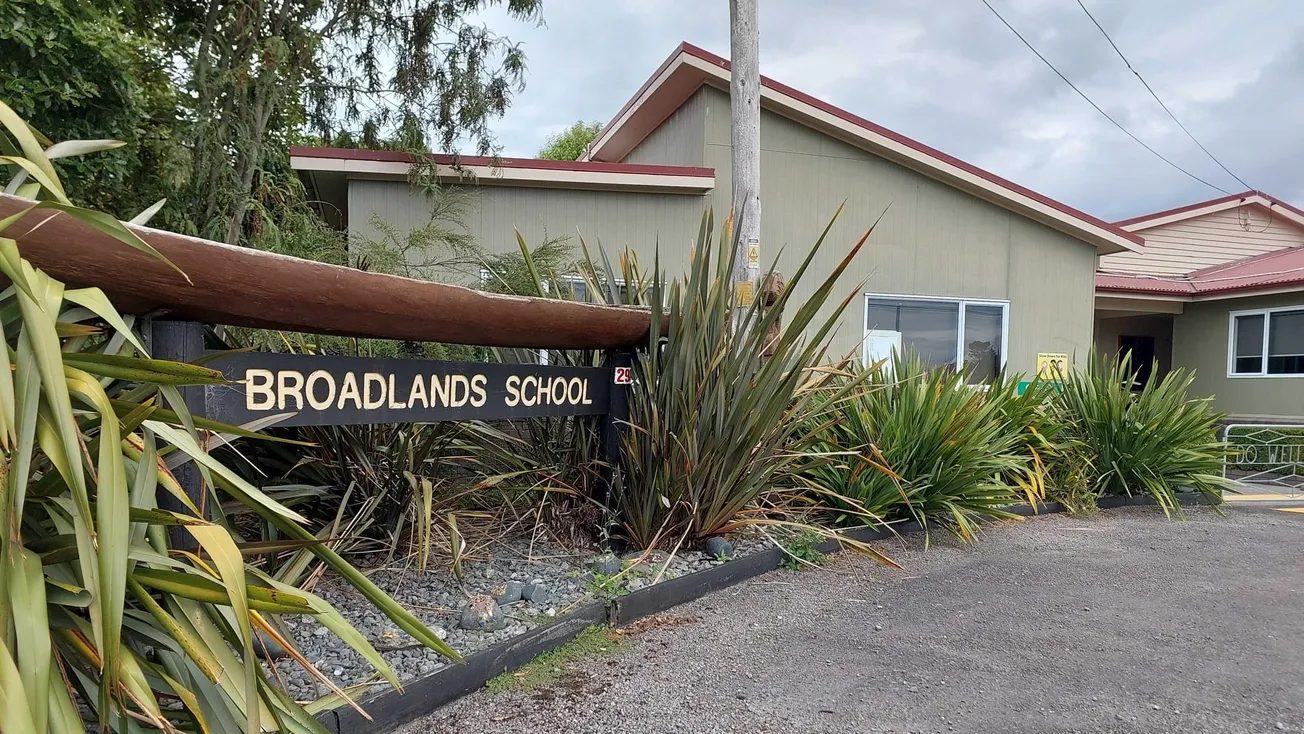 Taupō Schools Ready for 2025 Return