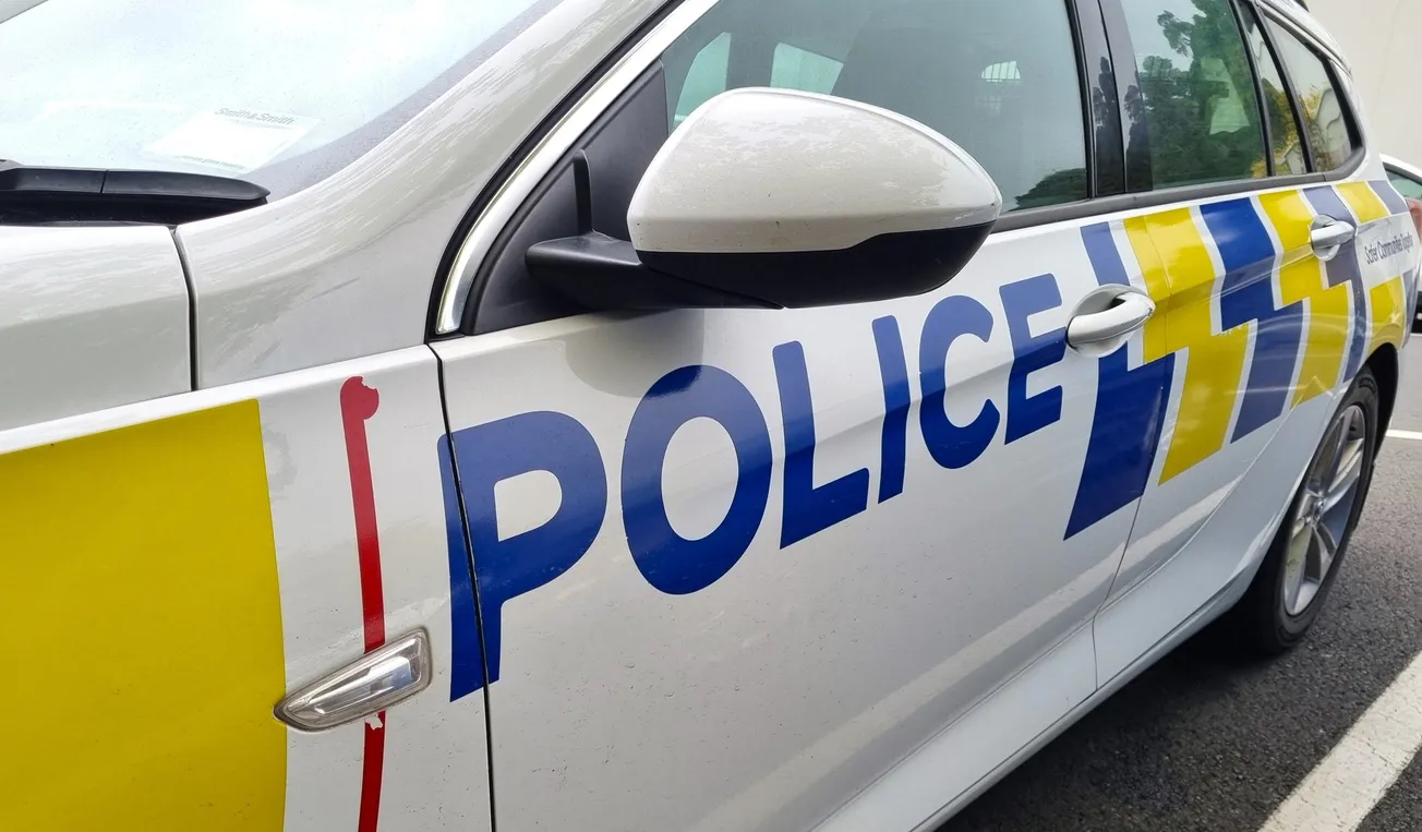 Taupō District Councillor Resigns Following Fourth Drink Driving Charge