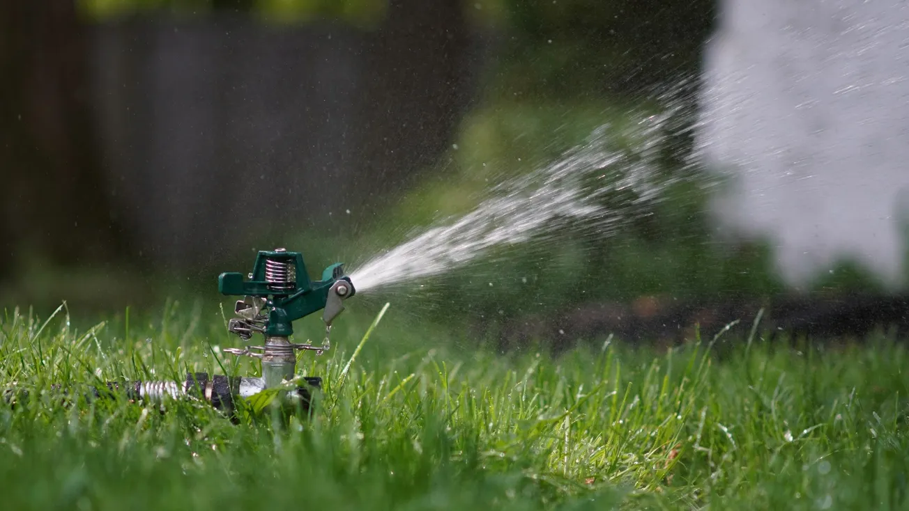 Taupō District Water Restrictions Lifted as Autumn Arrives