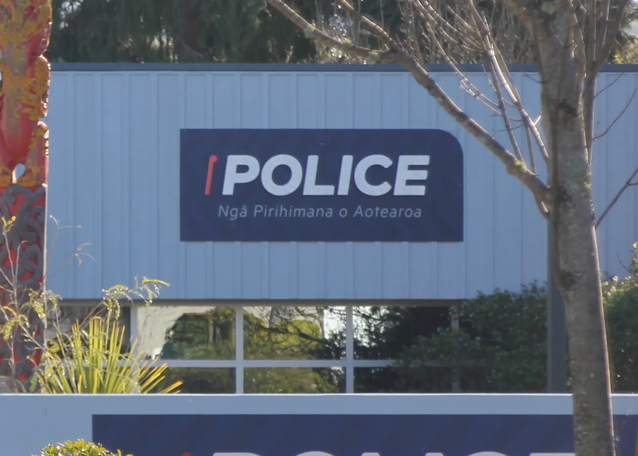 Arrest in Tūrangi homicide investigation