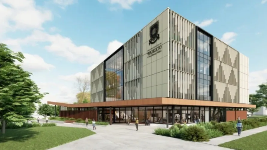 MP: Medical school means more opportunity for local students