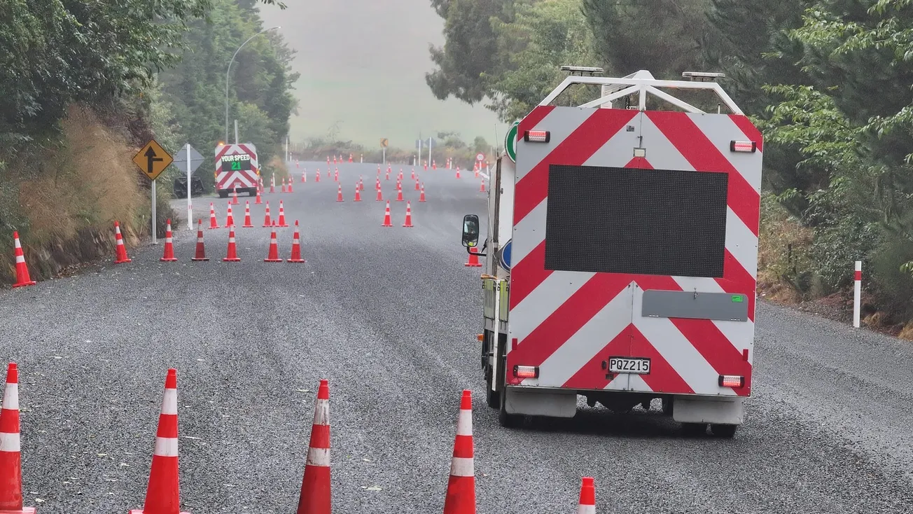 Major SH1 rebuild to resume with promise of minimal disruption