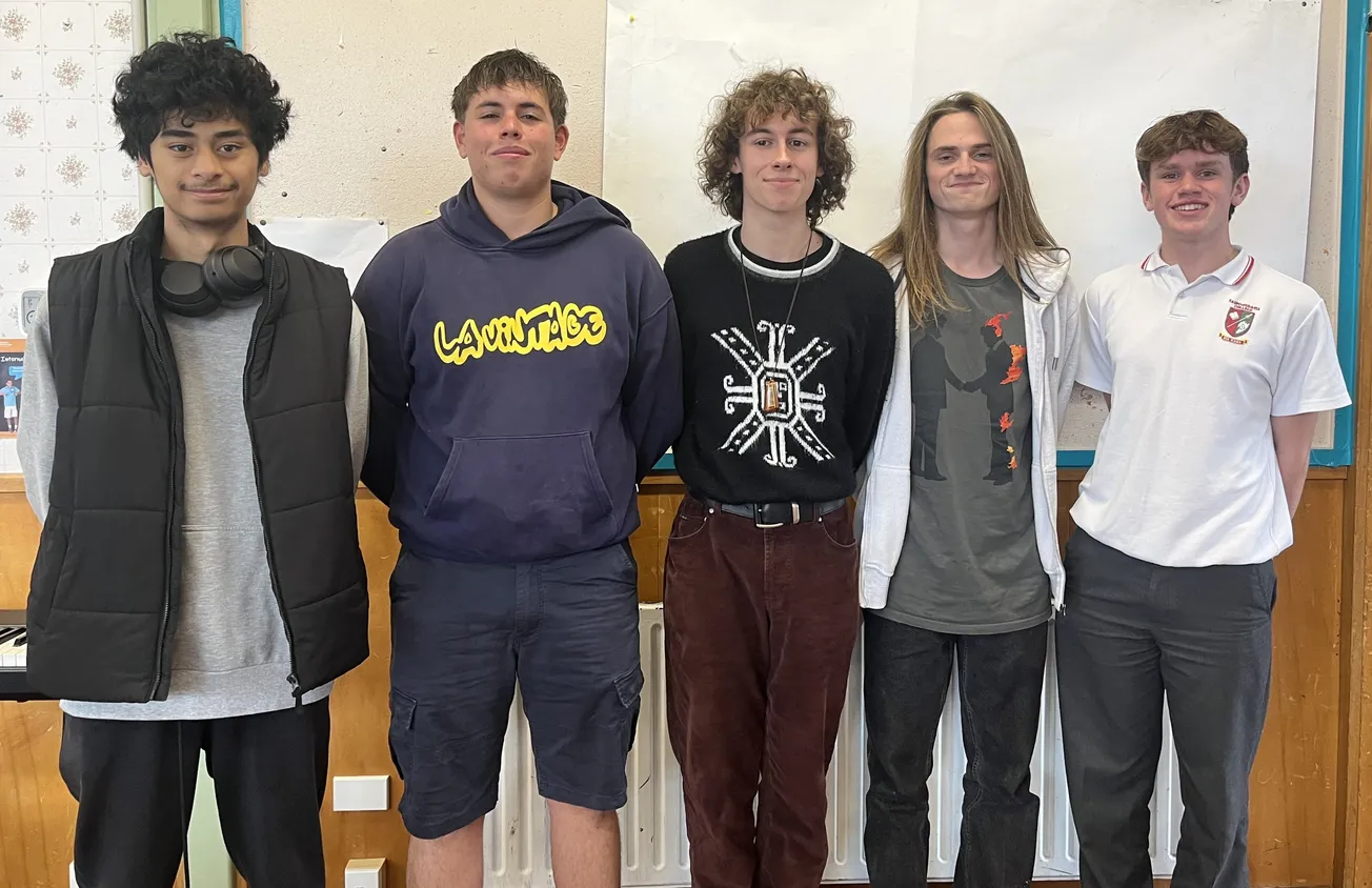 Concert raises funds for car accident victims