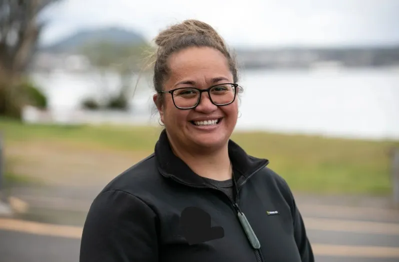 Creative Taupō launches website and introduces coordinator