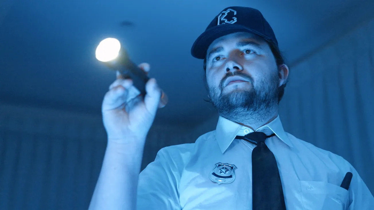 Great Lake Film Society looking to pull another winner out of 'The Hat Trick'