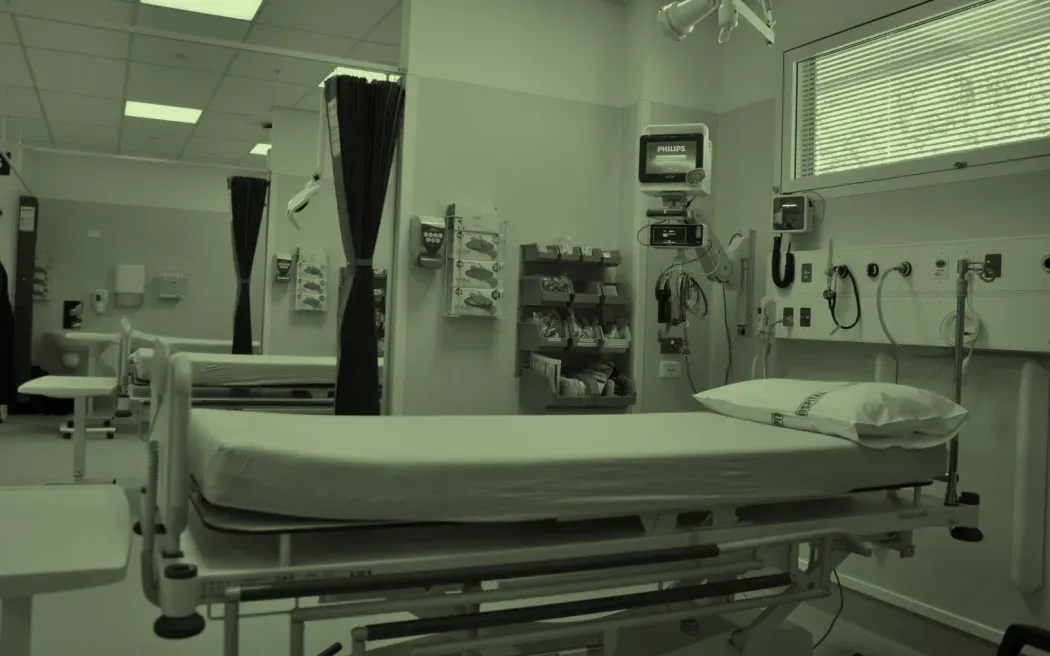 Health NZ staff told to stop using ChatGPT to write clinical notes