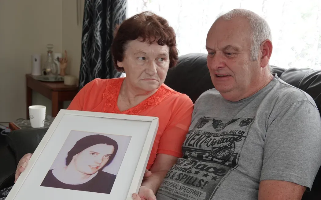 Man convicted for killing drugs associate could learn soon if case will be reviewed