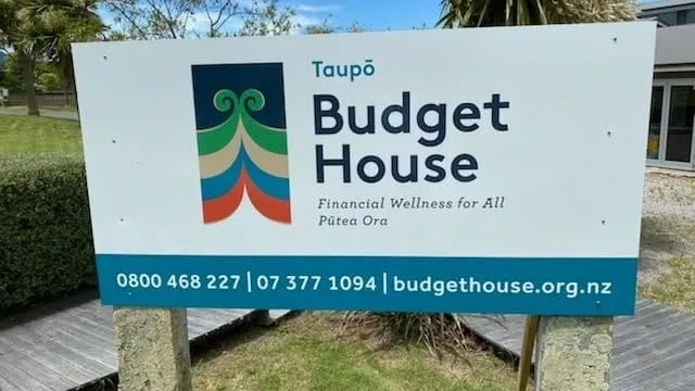 Confused by Your Power Bill? You're Not Alone!