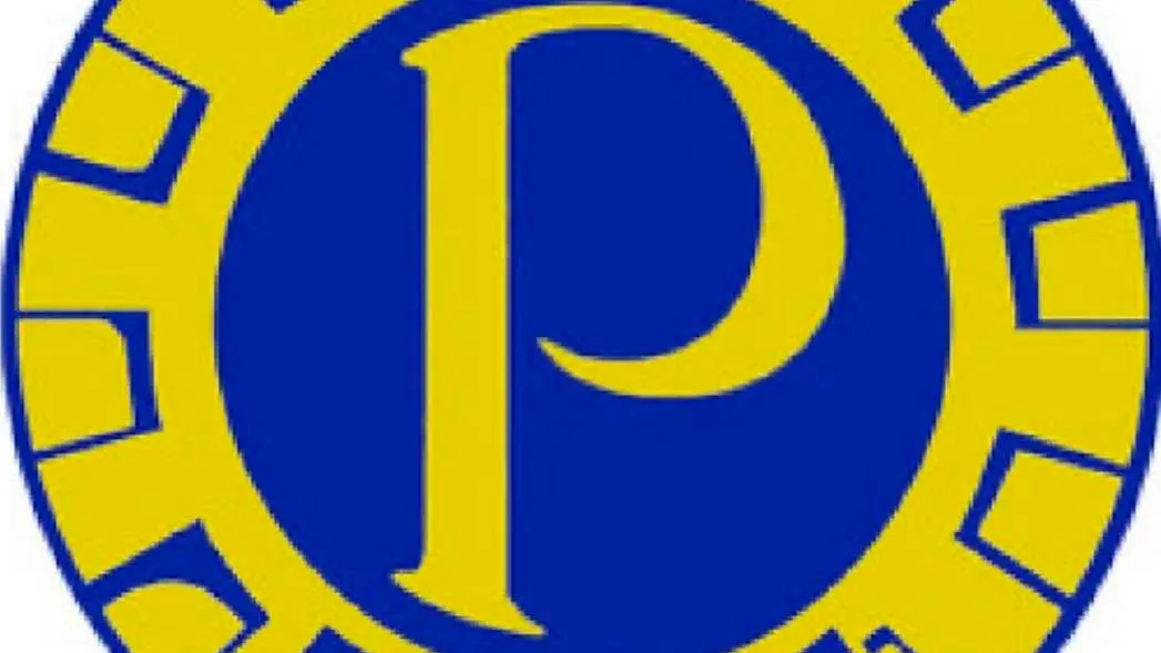 Southern Lake Taupo Probus Club