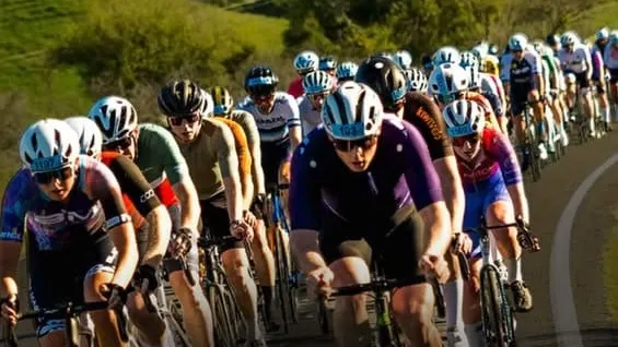 WIN a Lake Taupō Cycle Challenge weekend