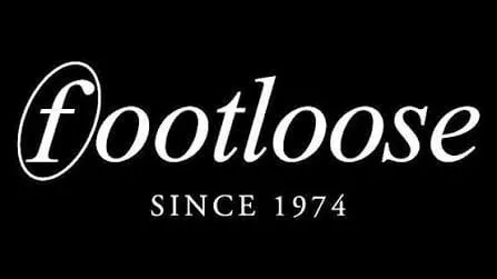 Retail Sales Person – Part-Time